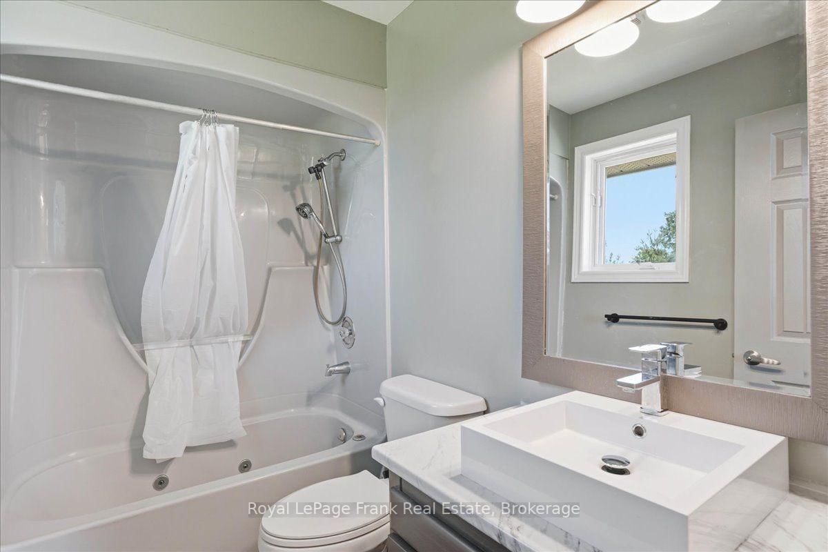 1400 Casey Rd, Belleville, view 24