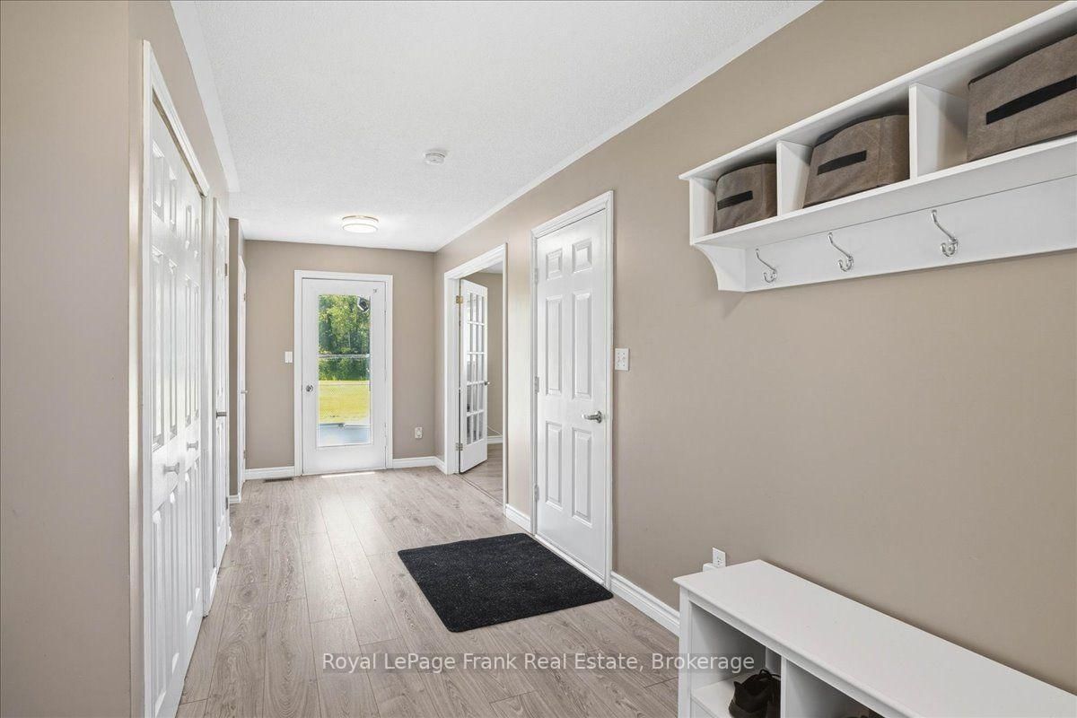 1400 Casey Rd, Belleville, view 9