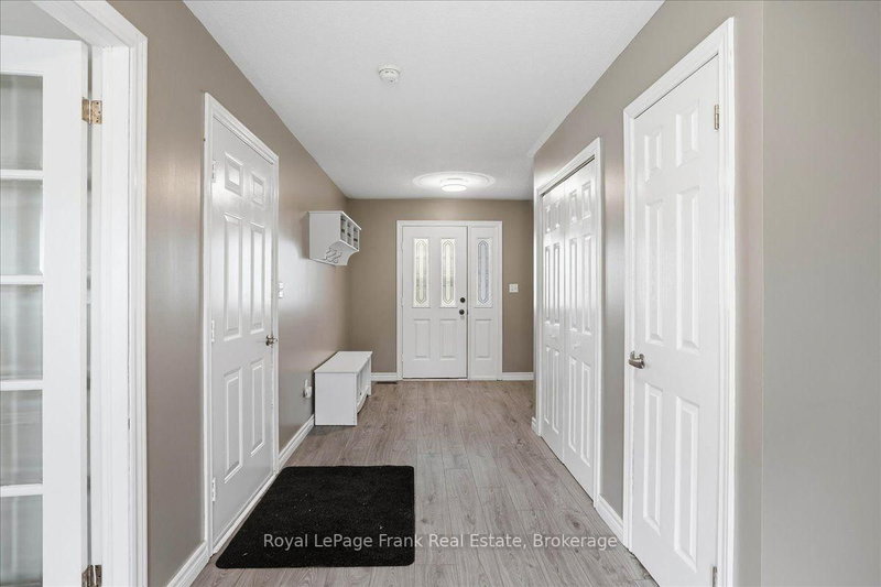 1400 Casey Rd photo 5