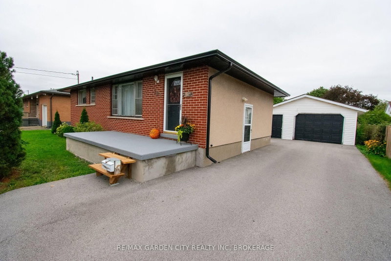 103 Kilgour Avenue