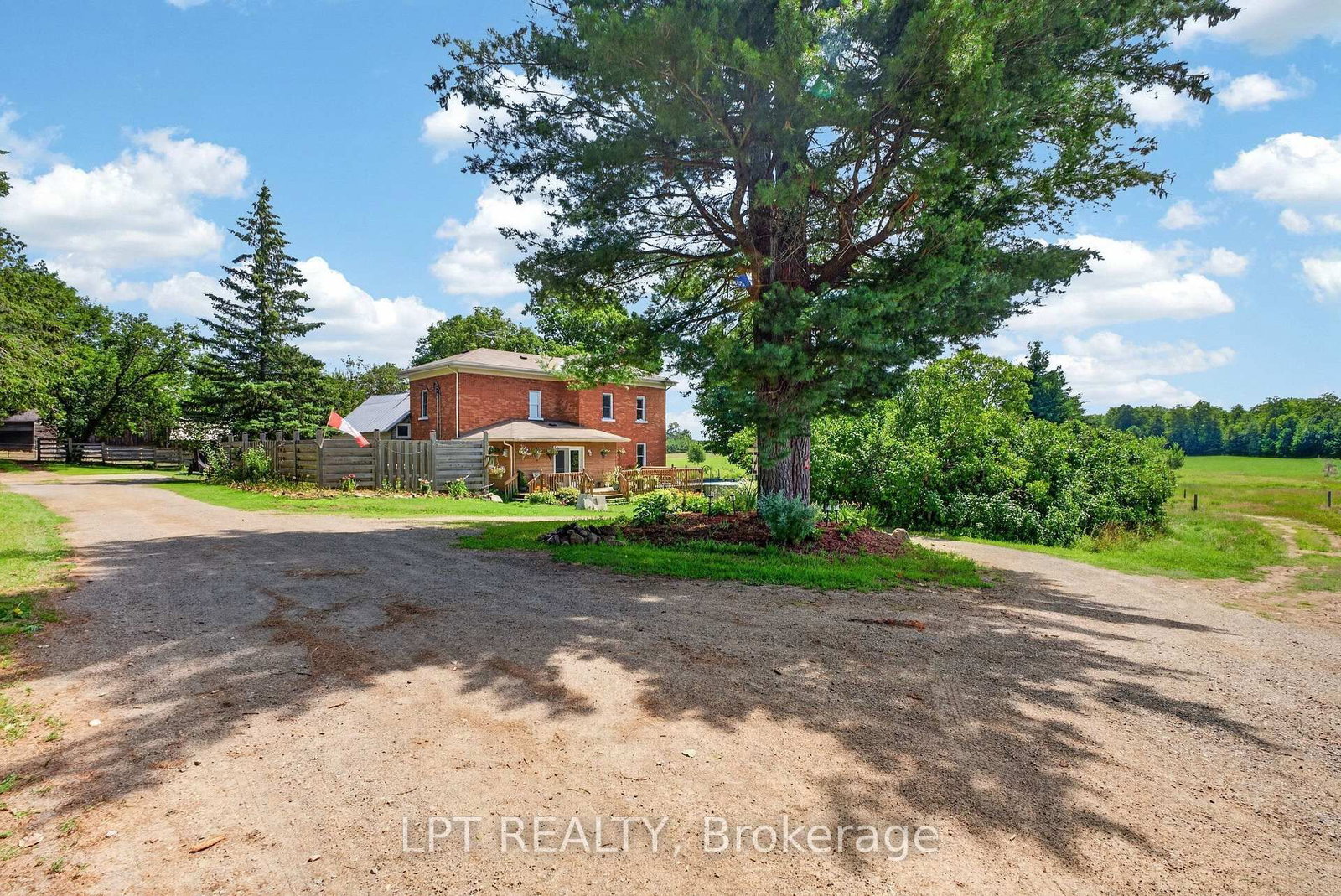 1268 Goshen Road • Renfrew, ON photo 12