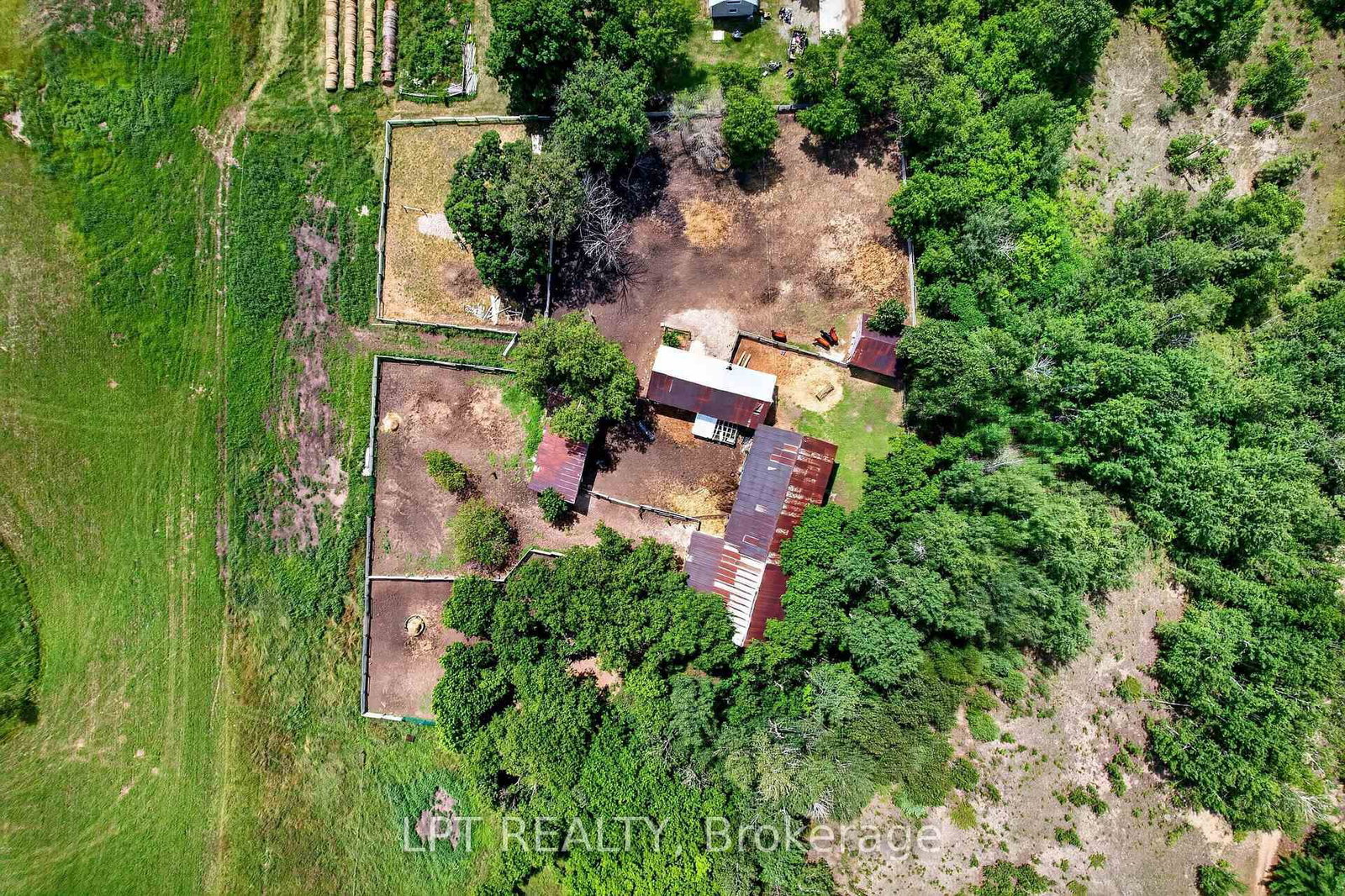 1268 Goshen Road • Renfrew, ON photo 5