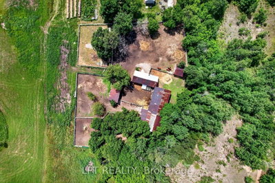 1268 Goshen Road • Renfrew, ON photo 5