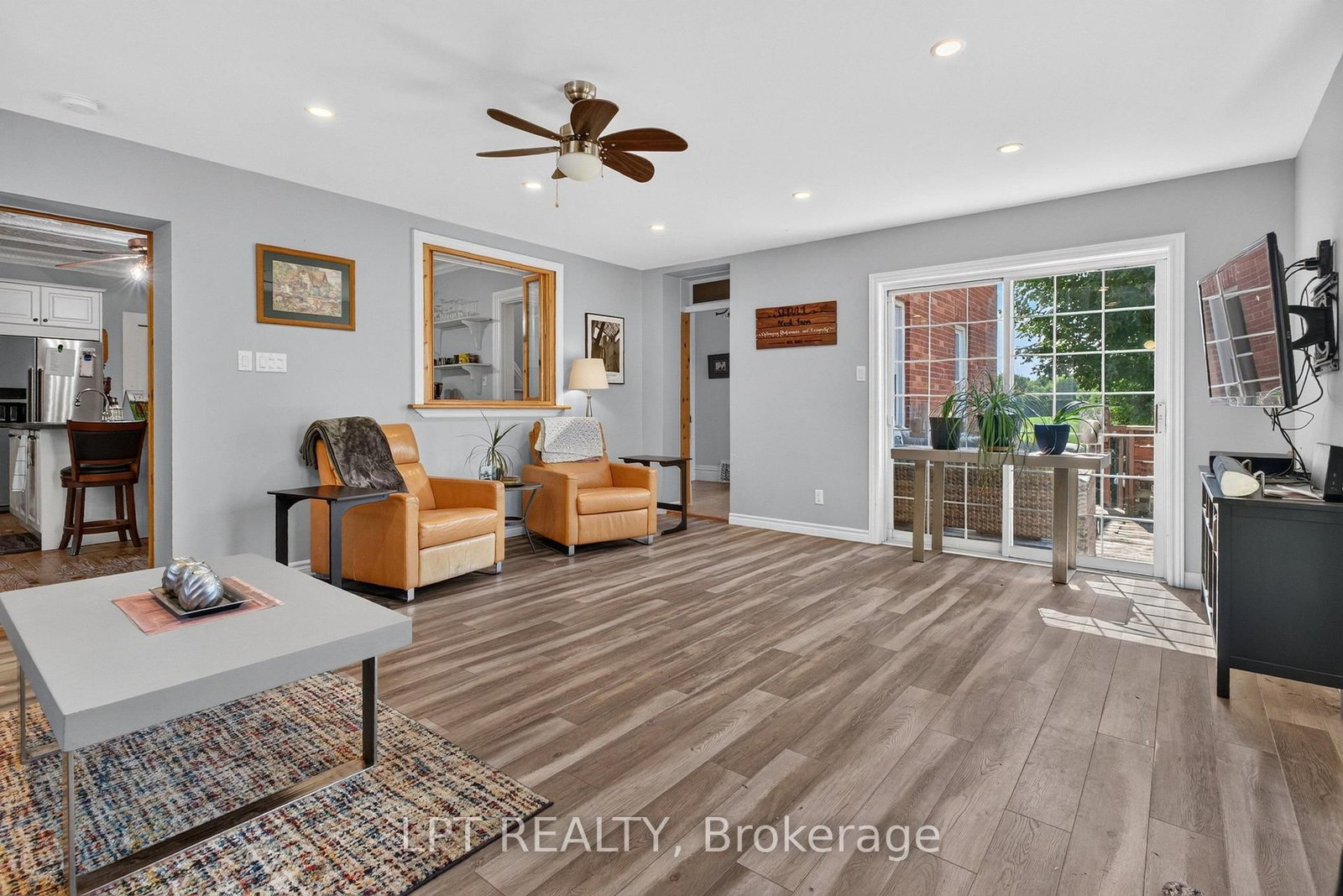 1268 Goshen Road • Renfrew, ON photo 14