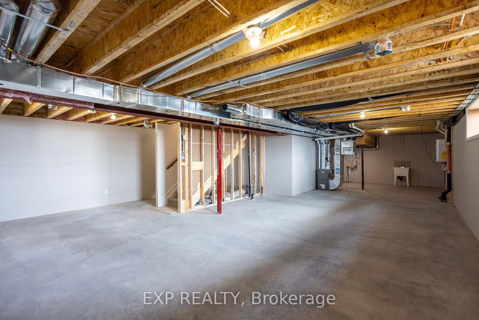 30 Hughes Circle • Casselman, ON photo 50