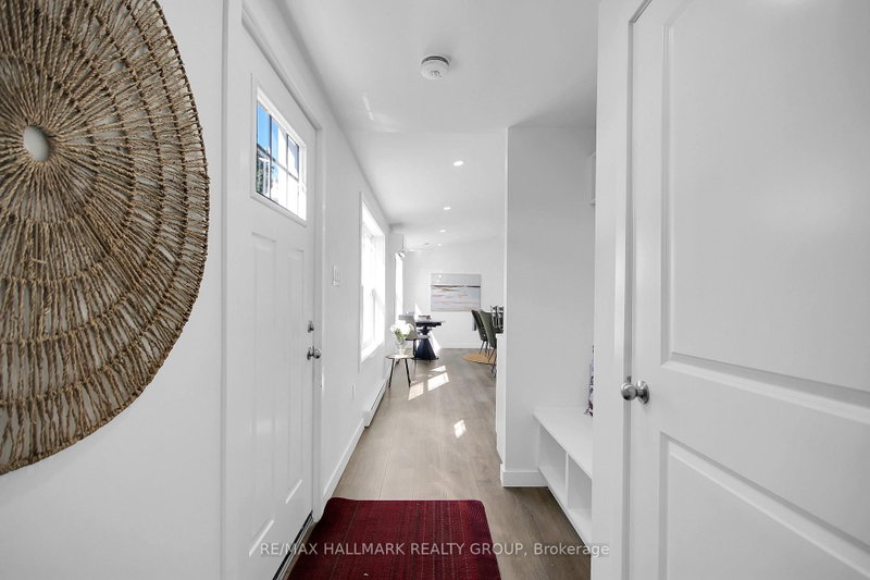 Property Sub 2