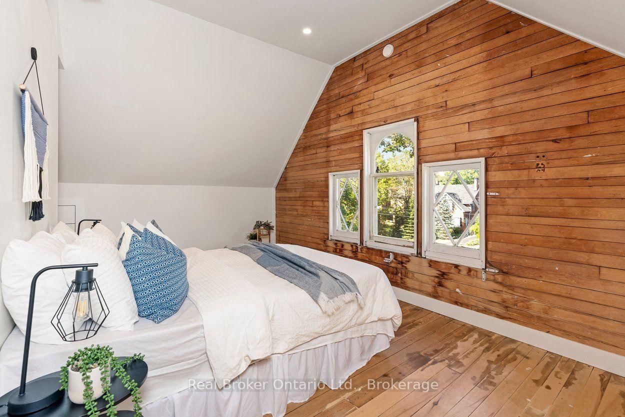 87 Bond Street W • Kawartha Lakes, ON photo 38