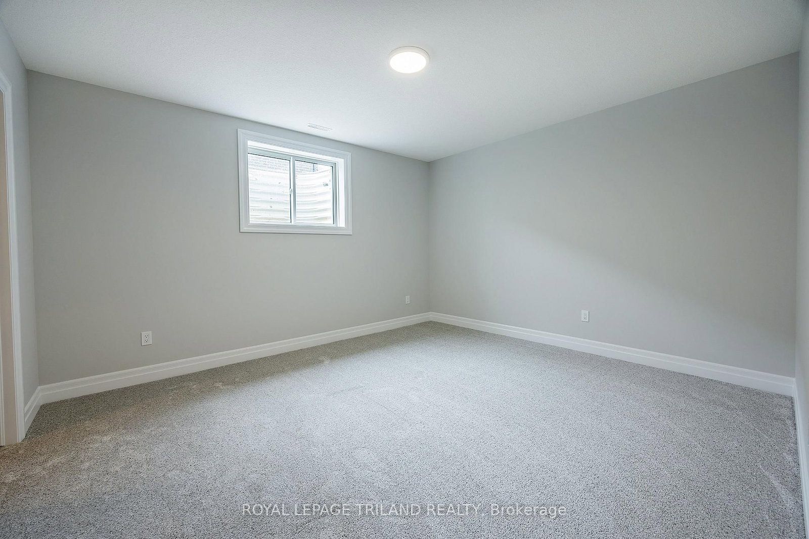 127 Lila Street • Dutton/Dunwich, ON photo 39