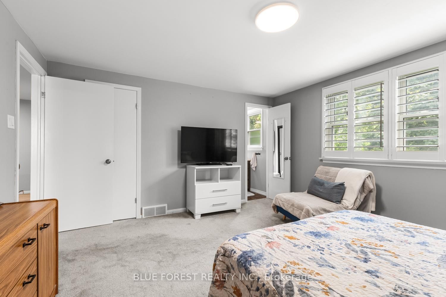 92 Salem Court • London South, ON photo 31
