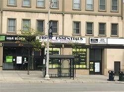 202 - 51 Wyndham Street N