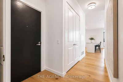 181 King Street S • #1901 • Waterloo, ON photo 5
