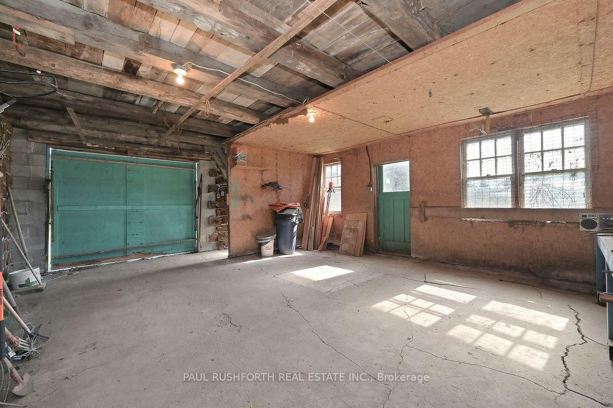 3750 Joys Road • Richmond, ON photo 34