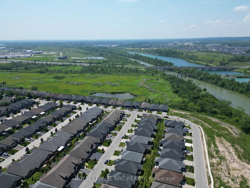 53 Carrick Trail