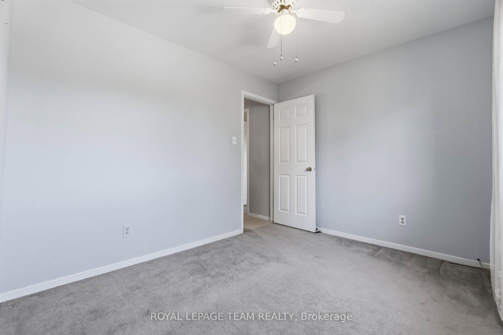 1078 Karsh Drive • Ottawa, ON photo 35
