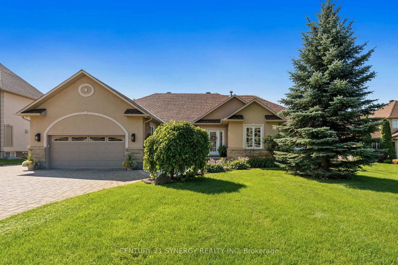 home for sale on 1302 Bankfield Road
