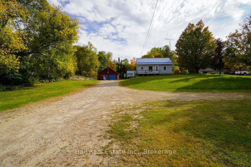 Property Sub 1