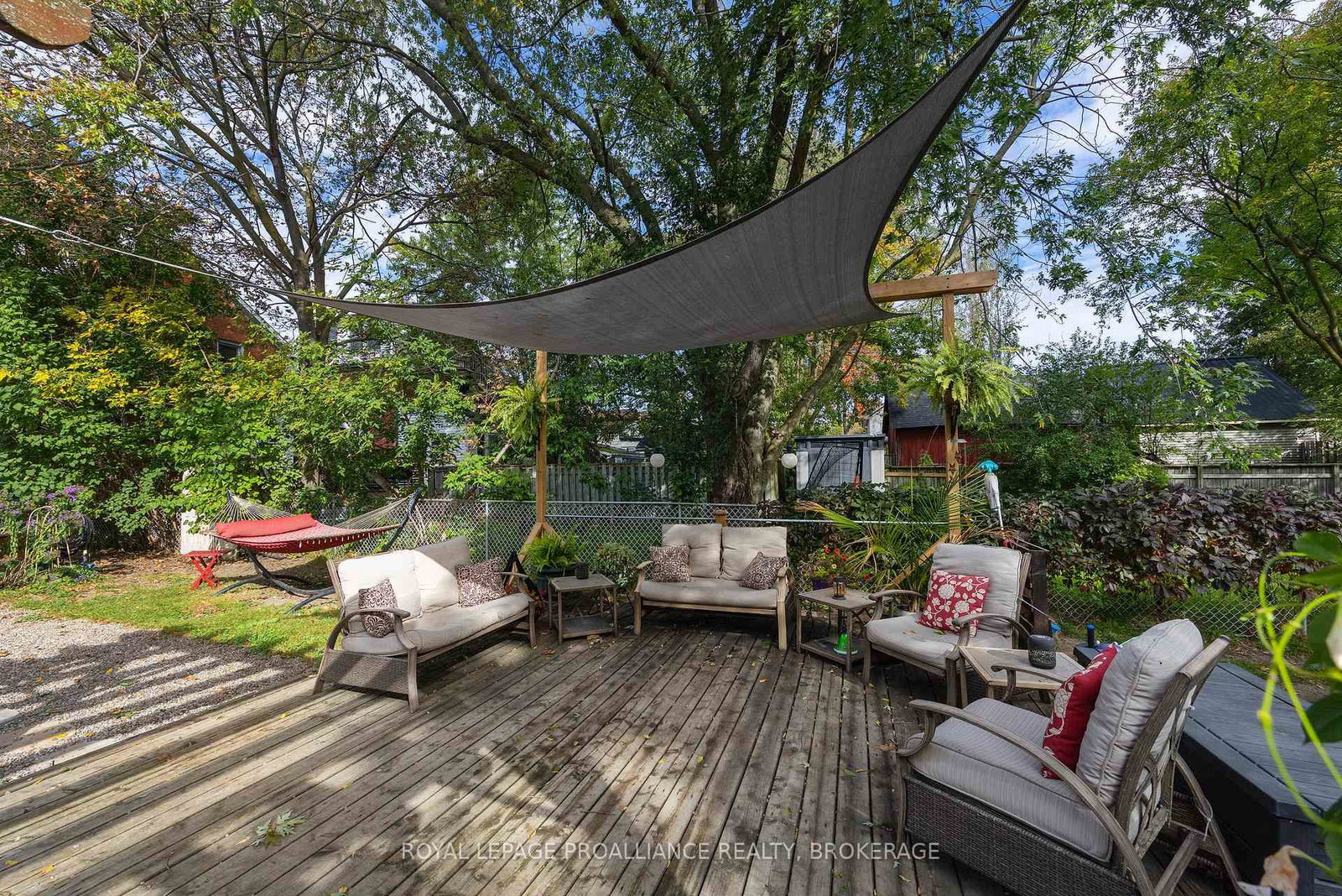 535 Albert Street • Kingston, ON photo 14