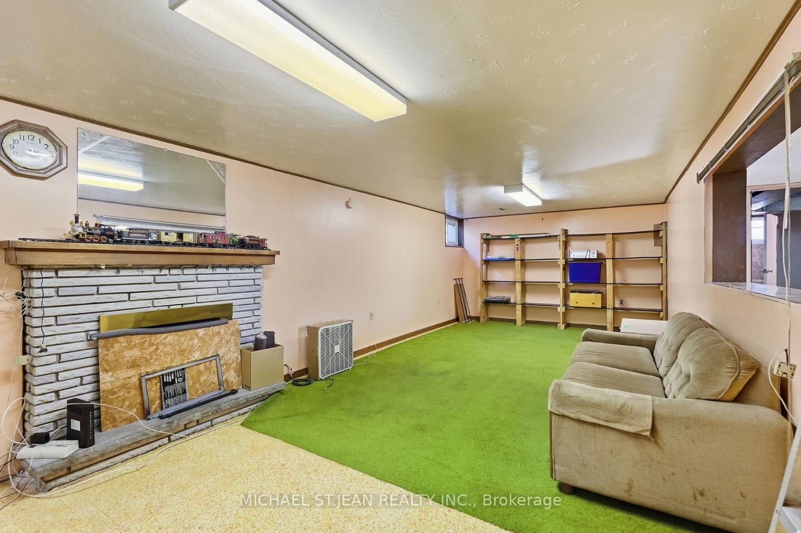 234 Normanhurst Avenue • Hamilton, ON photo 24