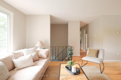591 Otonabee Drive • Peterborough, ON photo 4