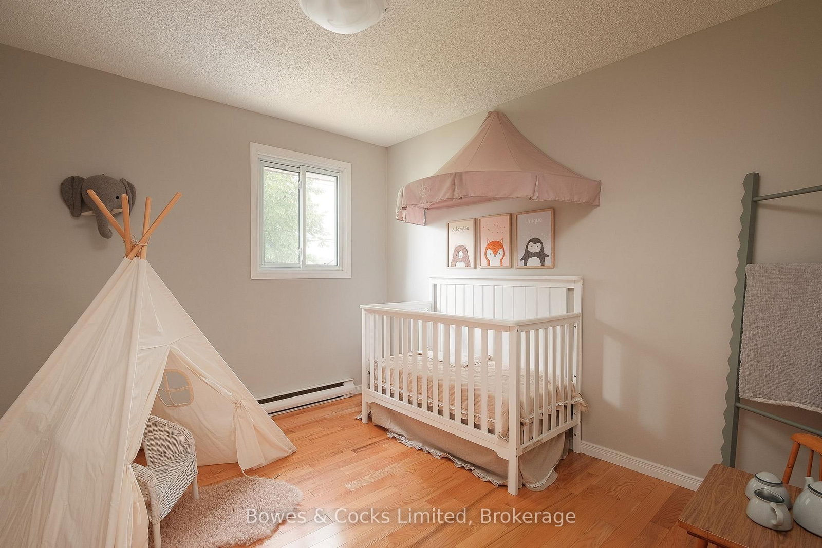 591 Otonabee Drive • Peterborough, ON photo 15