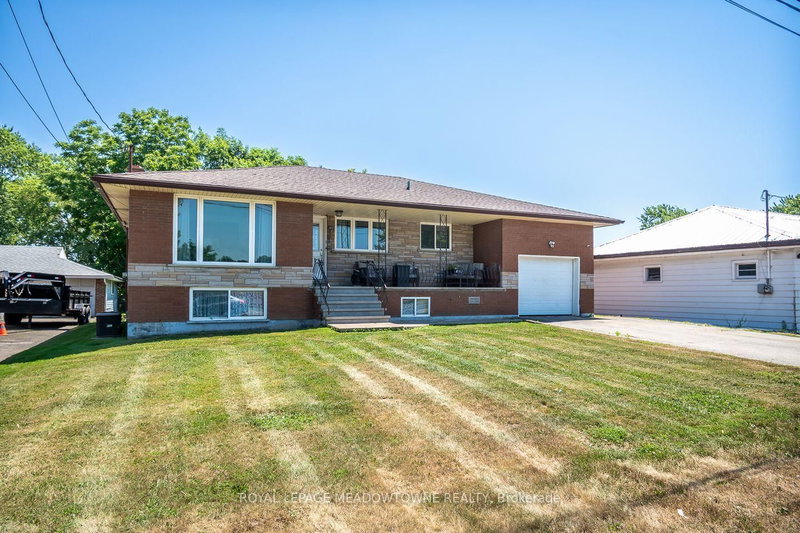 Property Sub 1