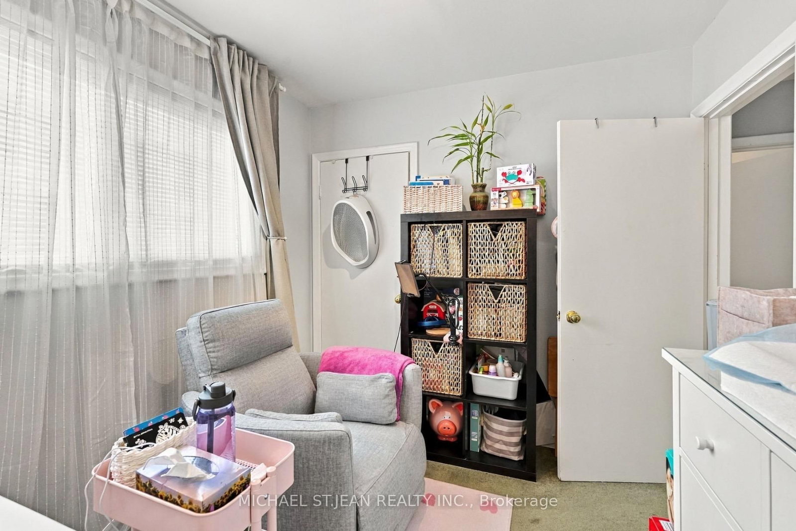 63 Ofield Road • Hamilton, ON photo 17