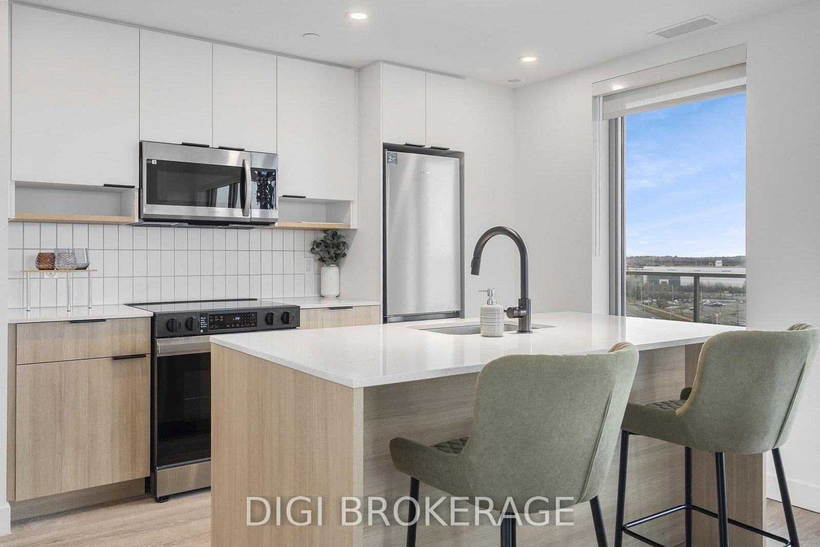 509-1240 Cummings Ave, Ottawa, view 10