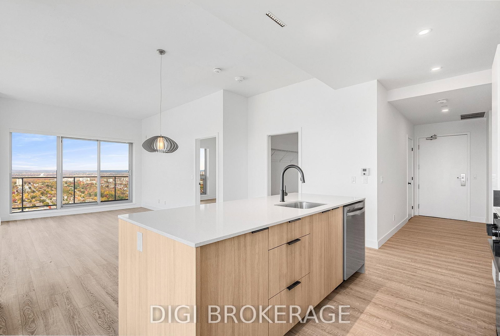 3505-1240 Cummings Ave, Ottawa, view 11