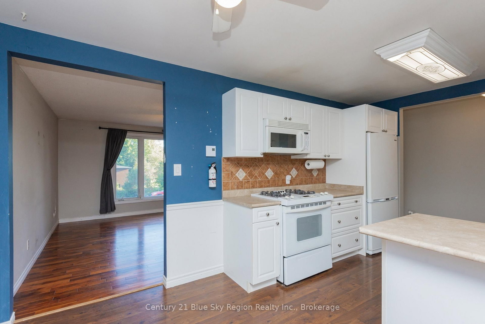 20 Wilmot Street • North Bay, ON photo 21