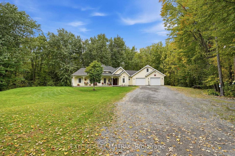 Property Main