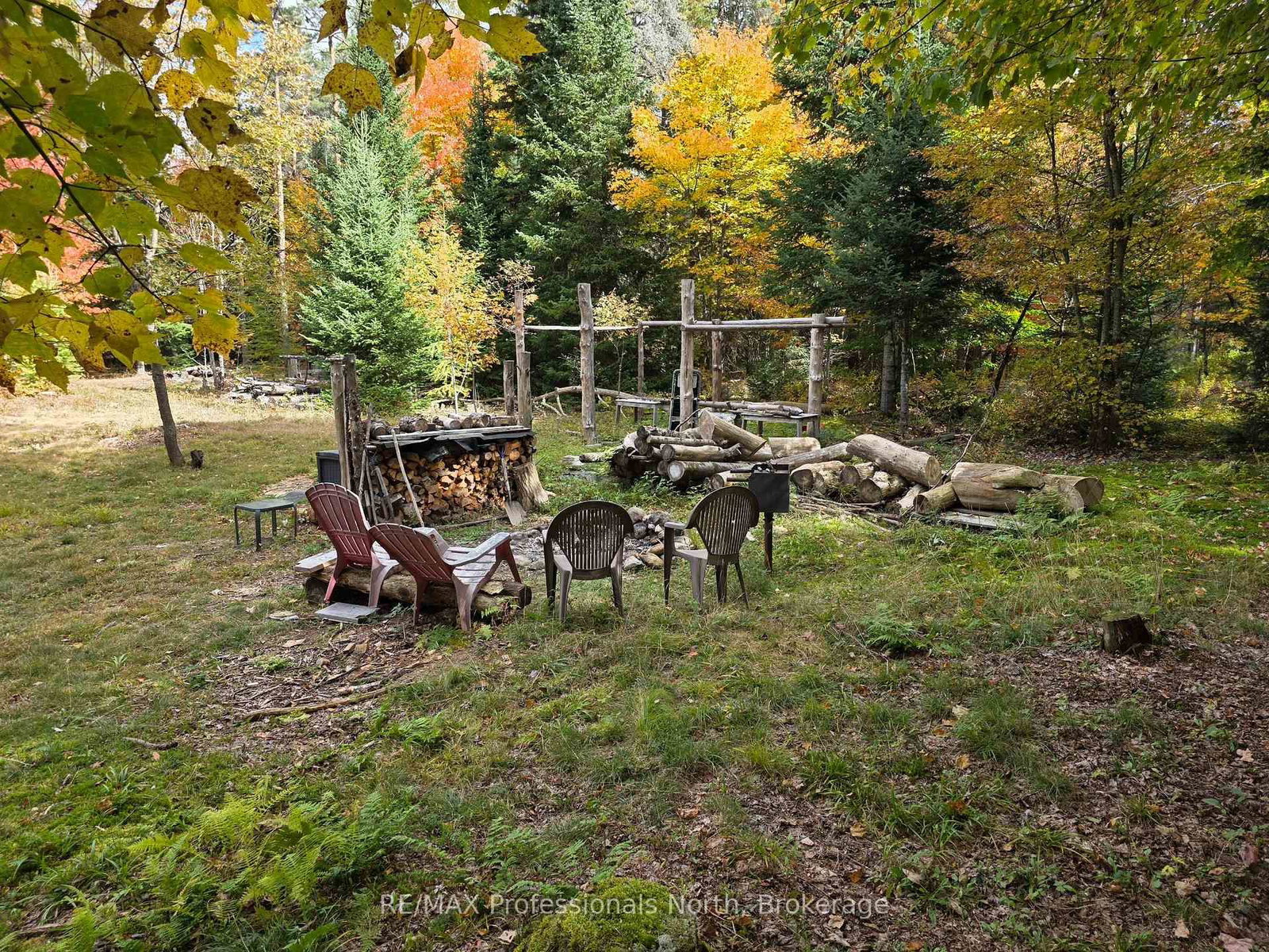 124 Cardwell Lake Road photo 9