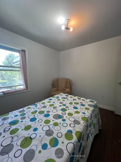 182 Josephine Avenue • Windsor, ON photo 3