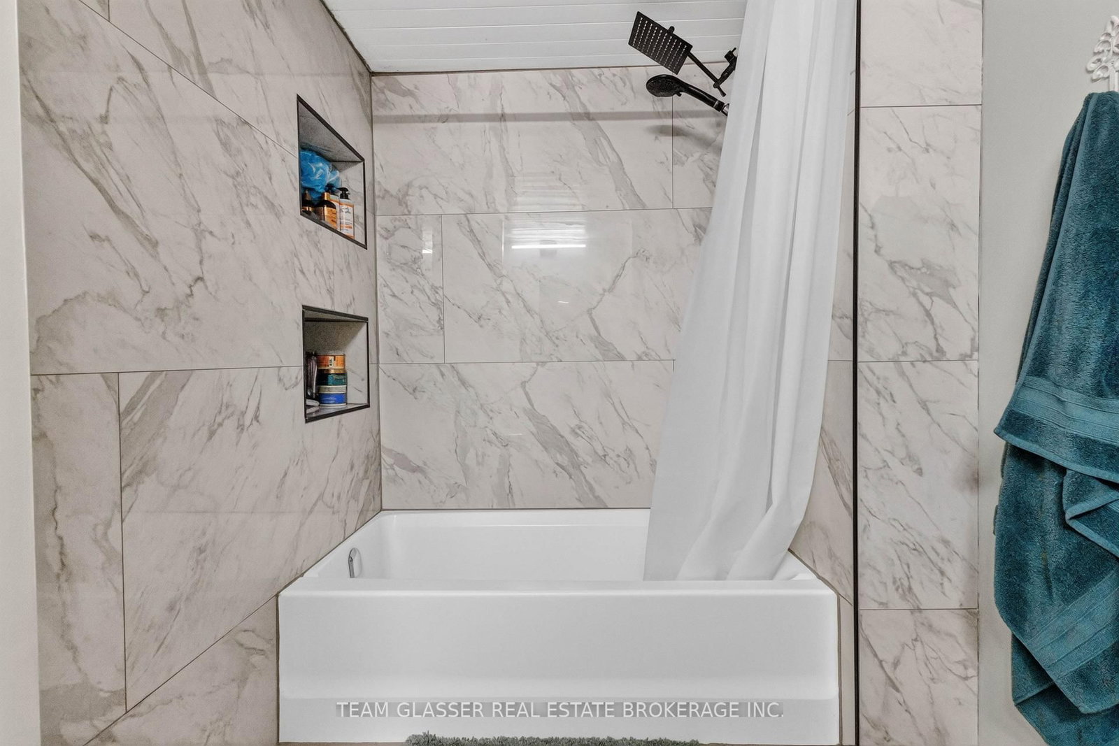 118 INKERMAN Street • St. Thomas, ON photo 33