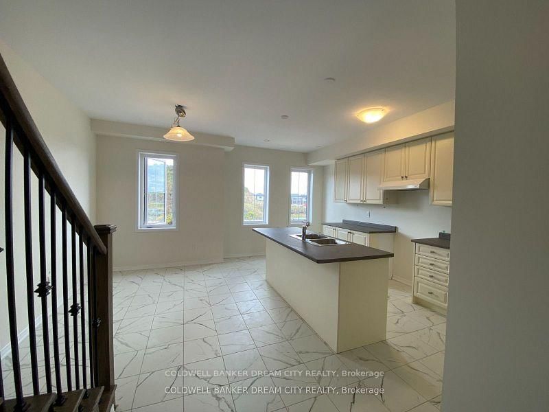 227 Gillespie Drive 5
