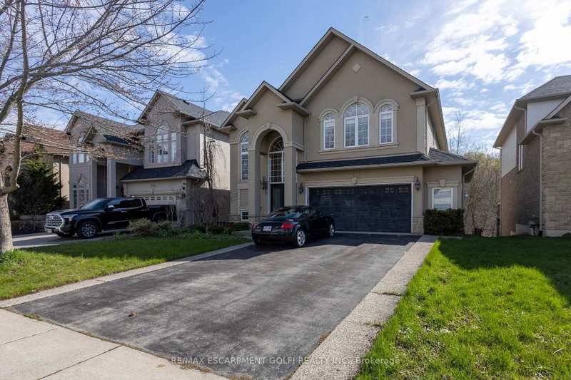 216 Diiorio Circle