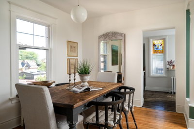 155 Sherman Avenue S • Hamilton, ON photo 6