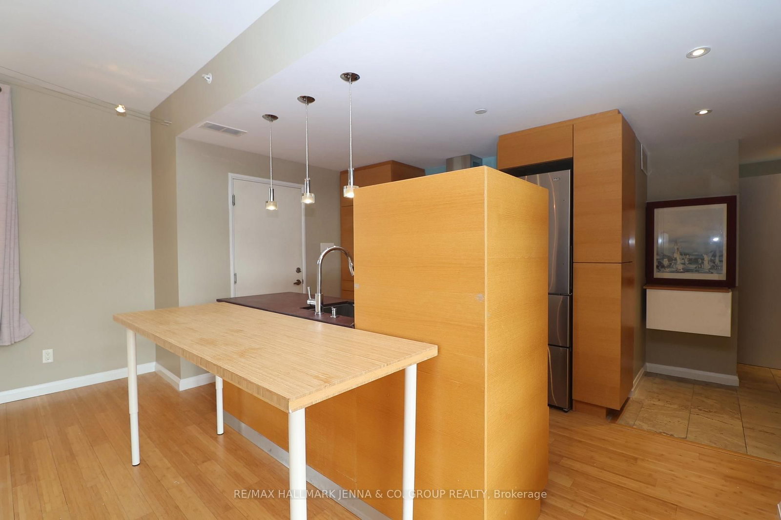 3-331 Osgoode St, Ottawa, view 12