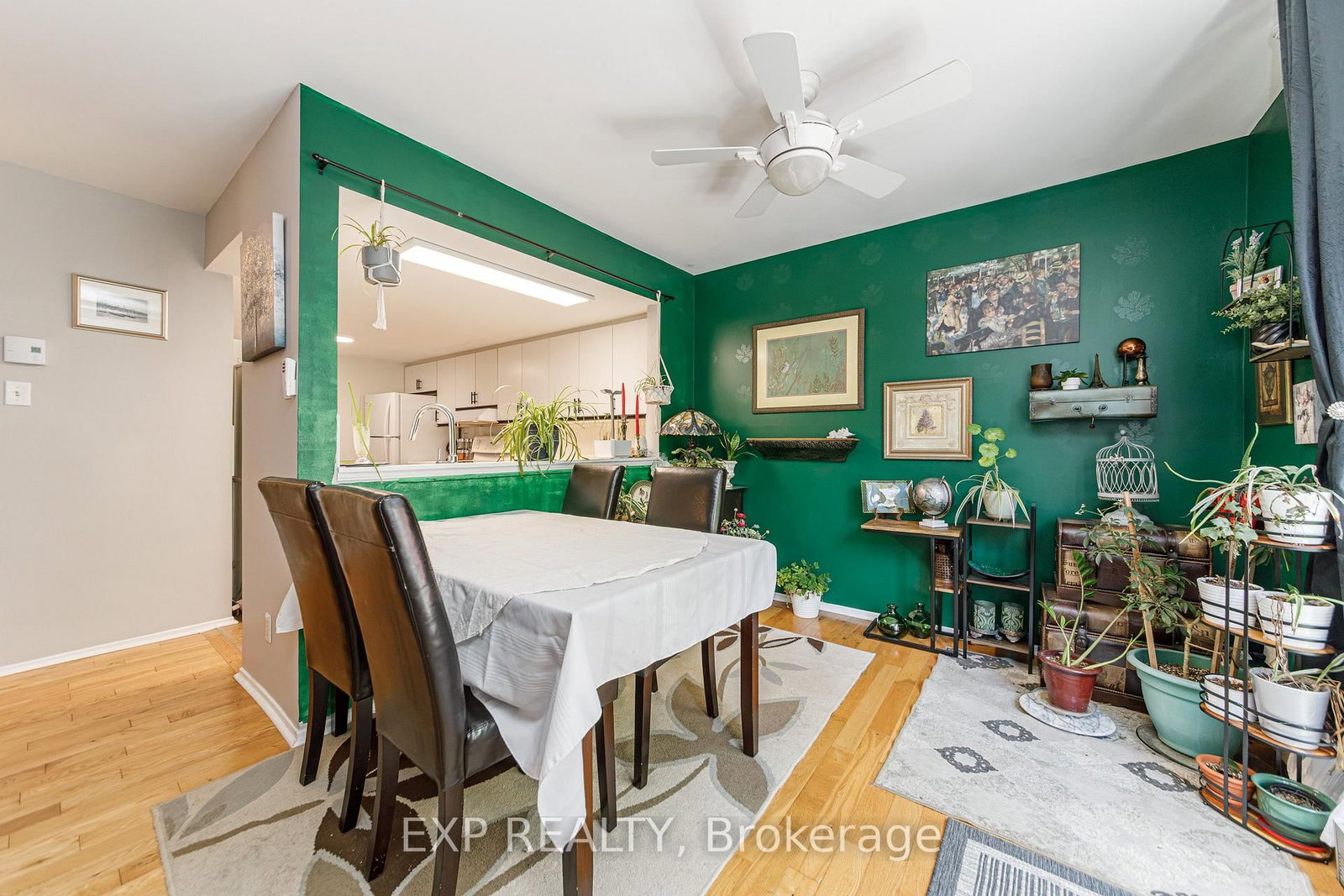 505-1589 St. Bernard St, Ottawa, view 7