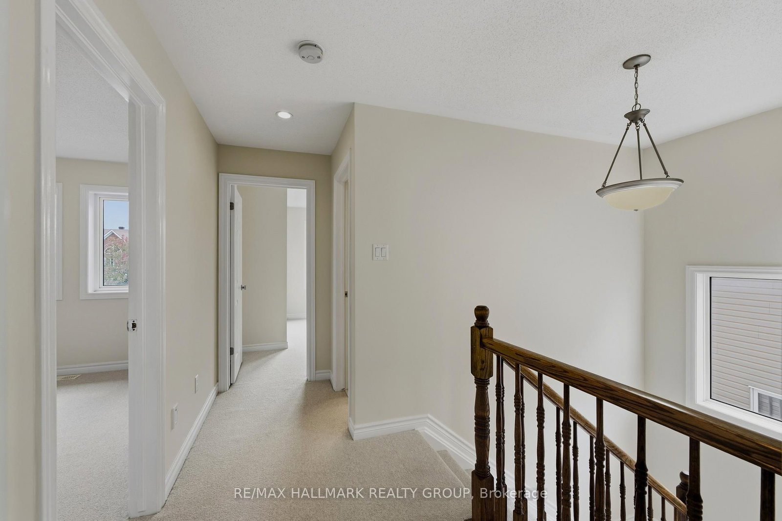 112 Akita Walk, Ottawa, view 19