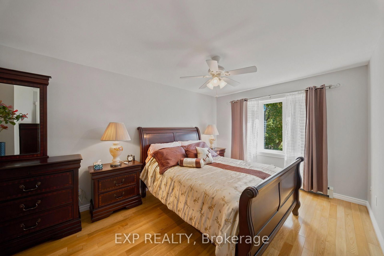 3402 CHAMPLAIN Street • Clarence-Rockland, ON photo 22