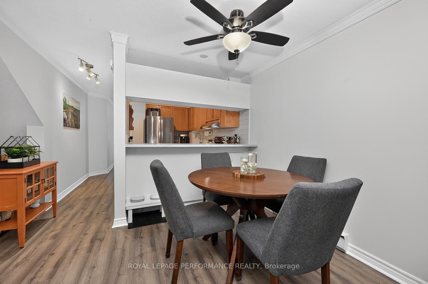 A-6812 Jeanne Darc Blvd, Ottawa, view 9
