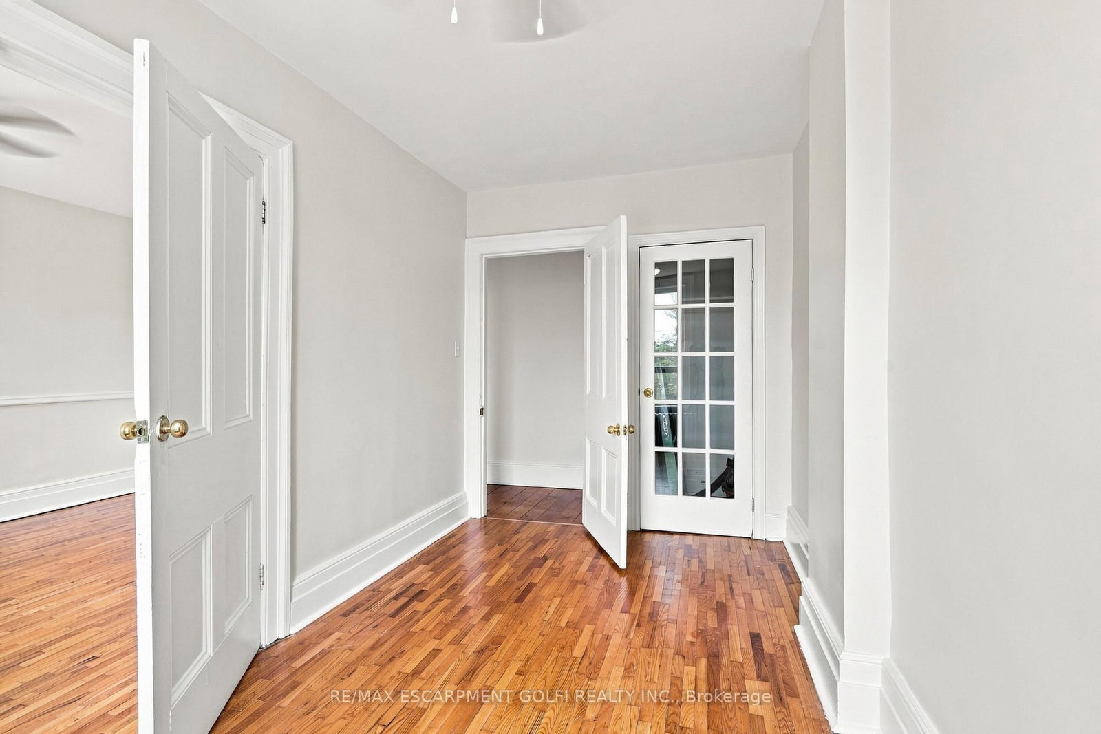256 Bay St, Hamilton, view 6