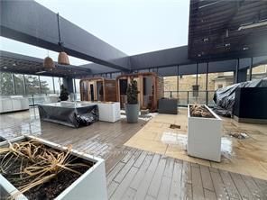 741 King Street W • #301 • Kitchener, ON photo 28