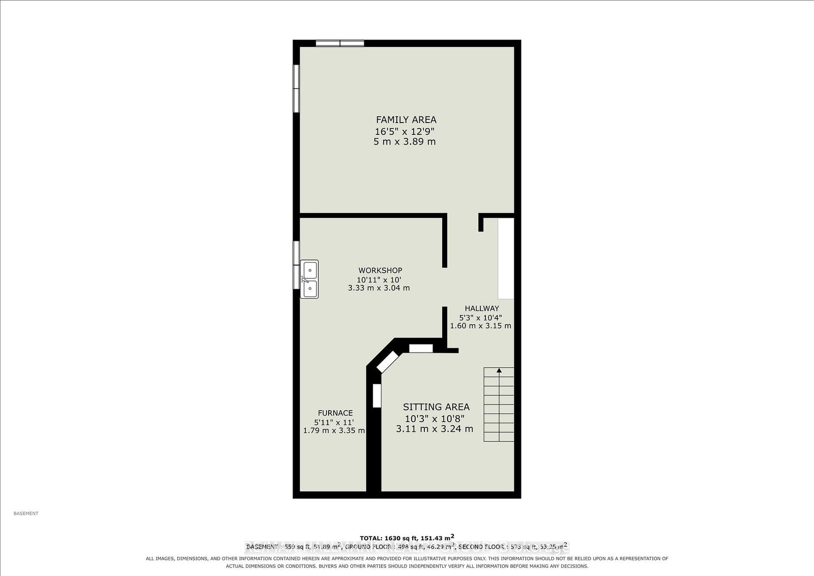 120 Hopewell Ave, Ottawa, view 38