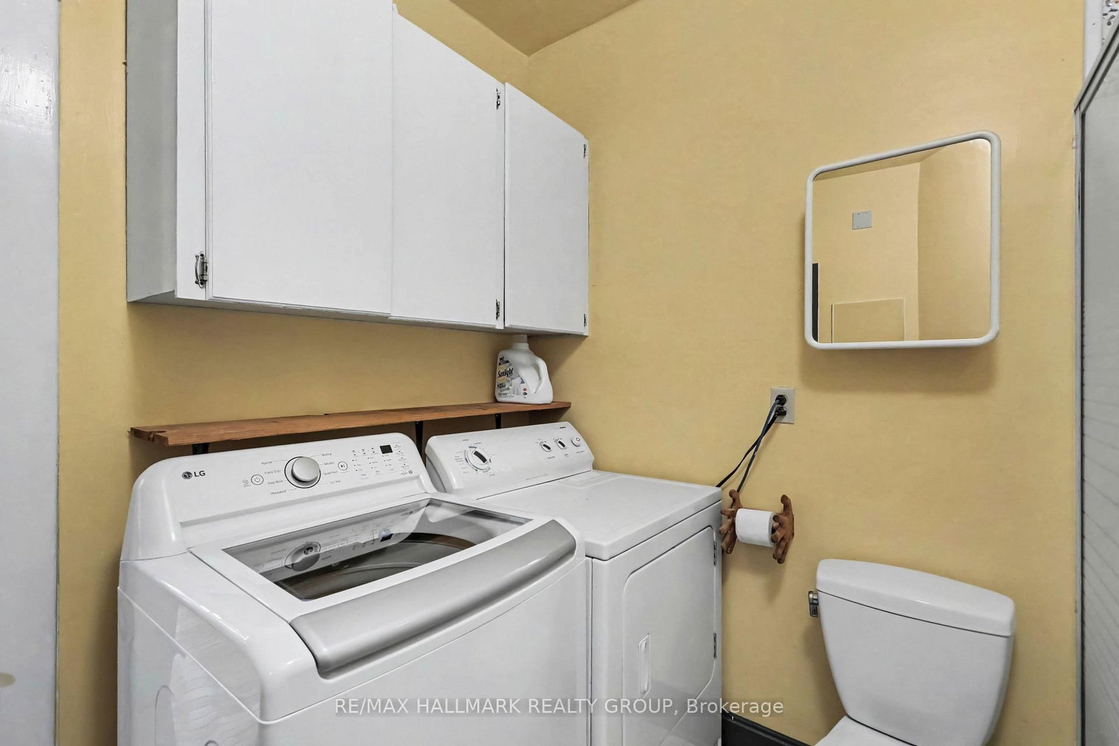 120 Hopewell Ave, Ottawa, view 16