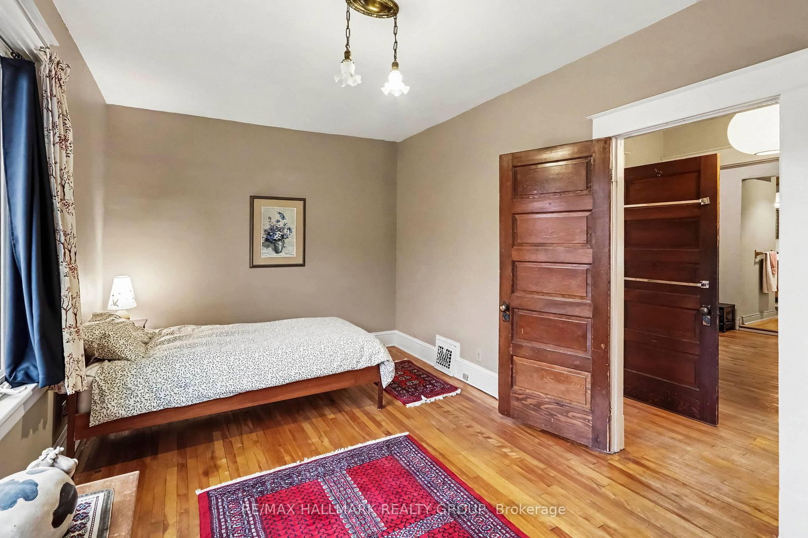 120 Hopewell Ave, Ottawa, view 22