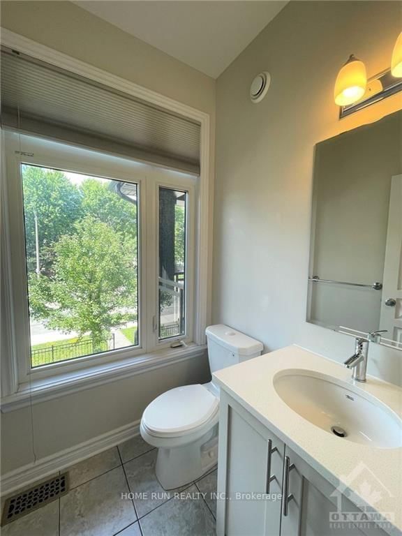 126 Wild Senna Way, Ottawa, view 22