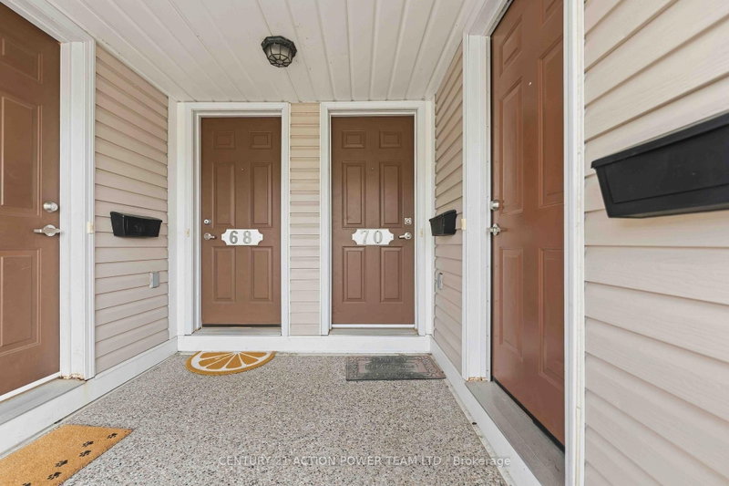 Property Sub 1