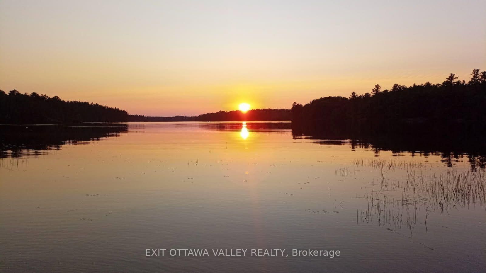 1060B Rantz Road • Petawawa, ON photo 10
