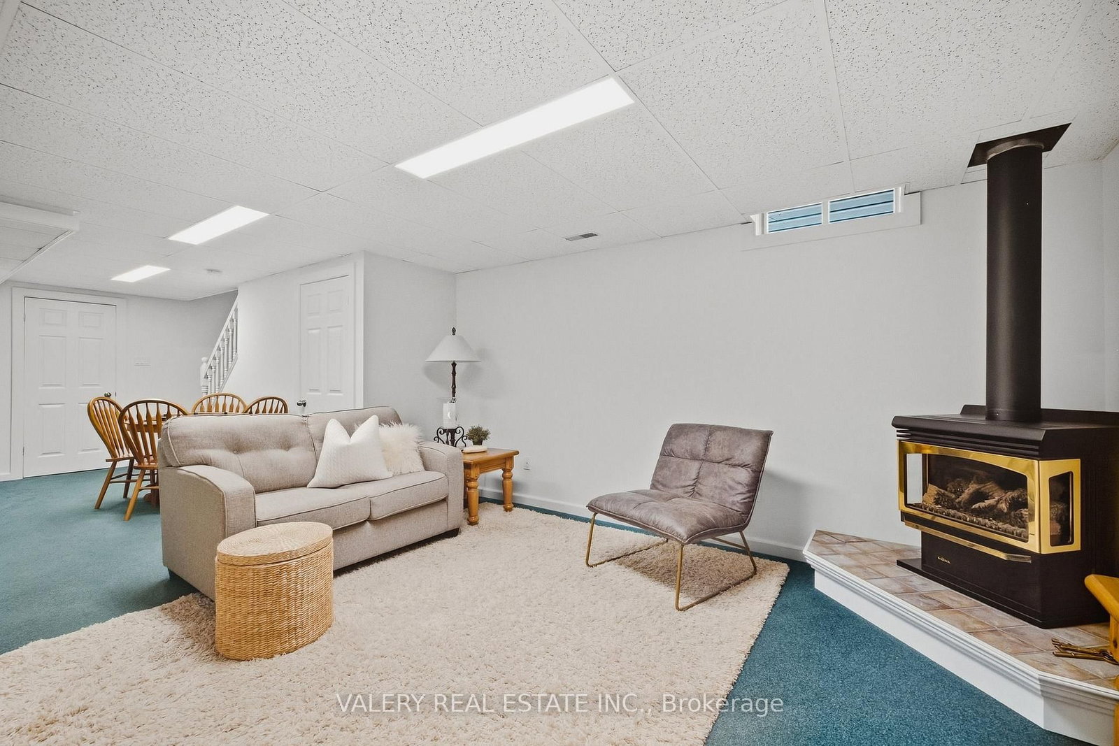 211 Eastforest Tr, Kitchener, view 21
